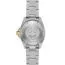 Certina DS Action 34,5 mm Quartz C048.210.22.131.00-2