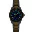 Certina DS Action 34,5 mm Quartz C048.210.22.131.00-4