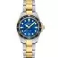 Certina DS Action 34,5 mm Quartz C048.210.22.131.00-1