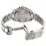 Certina DS Action 34,5 mm Quartz Titanium C048.210.44.131.00-2