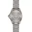 Certina DS Action 34,5 mm Quartz Titanium C048.210.44.131.00-1
