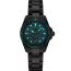 Certina DS Action 34,5 mm Quartz Titanium C048.210.44.131.00-3