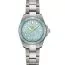 Certina DS Action 34,5 mm Quartz Titanium C048.210.44.131.00-0