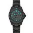 Certina DS Action 40.5mm C048.407.11.011.00-8