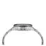 Certina DS Action 40.5mm C048.407.11.011.00-6