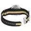 Certina DS Action 40.5mm C048.407.18.051.01-7