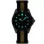 Certina DS Action 40.5mm C048.407.18.051.01-8