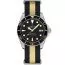Certina DS Action 40.5mm C048.407.18.051.01-5
