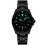 Certina DS Action Titanium 40.5mm C048.407.44.041.00-2