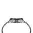 Certina DS Action Titanium 40.5mm C048.407.44.041.00-1