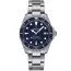 Certina DS Action Titanium 40.5mm C048.407.44.041.00-0