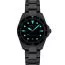 Certina DS Action 40 mm Quartz C048.410.11.051.00-4