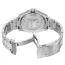 Certina DS Action 40 mm Quartz C048.410.11.091.00-3