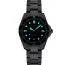 Certina DS Action 40 mm Quartz C048.410.11.091.00-4
