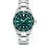 Certina DS Action 40 mm Quartz C048.410.11.091.00-1