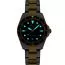 Certina DS Action 40 mm Quartz C048.410.22.041.00-4