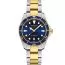 Certina DS Action 40 mm Quartz C048.410.22.041.00-1