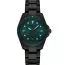 Certina DS Action 40 mm Quartz Titanium C048.410.44.351.00-4