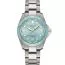 Certina DS Action 40 mm Quartz Titanium C048.410.44.351.00-1