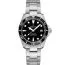 Certina DS Action Diver 38mm Powermatic 80 C048.807.11.051.00