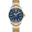 Certina DS Action Diver 38mm Powermatic 80 C048.807.22.041.00