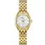 Certina DS-2 Lady C049.210.33.116.00