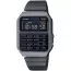 Casio Vintage CA-500WEGG-1BEF-1