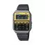 Casio Vintage CA-500WEGG-9BEF-1