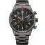 Citizen Eco-Drive Pilot Chrono CA0797-84E-1