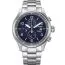 Citizen Eco-Drive Pilot Super Titanium Chrono CA0810-88L-1