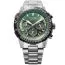 Citizen Promaster Navihawk Khaki CA4664-60W-1