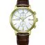 Citizen Eco-Drive Chronograph CA7062-15A-1