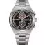 Citizen Eco-Drive Super Titanium Chrono CA7090-87E-1