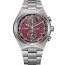 Citizen Eco-Drive Super Titanium Chrono CA7090-87X-1