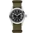 Hamilton Khaki Field Auto 38mm Call of Duty Special Edition H70475930