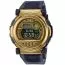 Casio G-Shock Limited Edition G-B001MVB-8ER-0