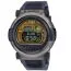 Casio G-Shock Limited Edition G-B001MVB-8ER-1