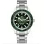 Rado Captain Cook Automatic R32505313-1