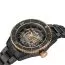 Captain Cook High-Tech Ceramic Skeleton R32192152-2