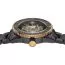 Captain Cook High-Tech Ceramic Skeleton R32192152-3