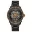 Captain Cook High-Tech Ceramic Skeleton R32192152-1