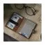 Led Lensert Lite Wallet Caramel 502396-4