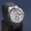 Pre-Owned Tag Heuer Carrera CV2A11.BA0796 Chronograph Cal. 16 -2