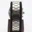 Pre-Owned Tag Heuer Carrera  CV2A10-10