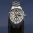 Pre-Owned Tag Heuer Carrera CV2A11.BA0796 Chronograph Cal. 16 -1