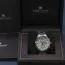Pre-Owned Tag Heuer Carrera CV2A11.BA0796 Chronograph Cal. 16 -11
