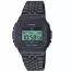 Casio Vintage Rag & Bone Limited Edition A1000RCB-1ER-1