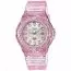 Casio LRW-200HS-4EVEF-1