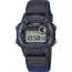 Casio Timeless W-220HF-2AVEF