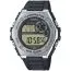 Casio Uhr MWD-100H-9AVEF-1